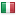 devold.cz server is located in Italy